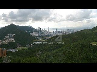 大潭 - 阳明山庄 眺景园 02