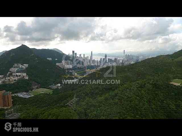 大潭 - 阳明山庄 眺景园 02