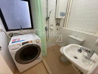 Repulse Bay - Grand Garden Block 2 07