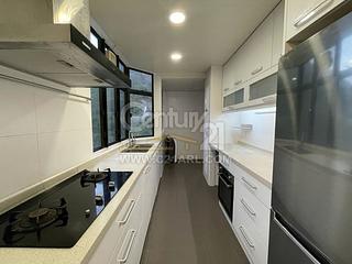 Repulse Bay - Grand Garden Block 2 06