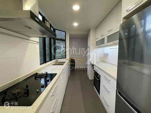 Repulse Bay - Grand Garden Block 2 06