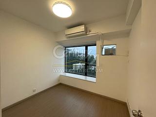 Repulse Bay - Grand Garden Block 2 11