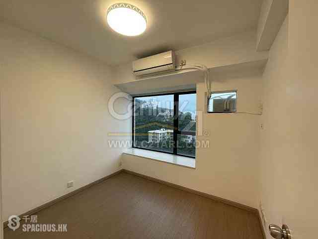 Repulse Bay - Grand Garden Block 2 11