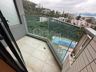 Repulse Bay - Grand Garden Block 2 02
