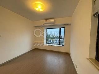 Repulse Bay - Grand Garden Block 2 08