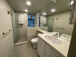 Repulse Bay - Grand Garden Block 2 10