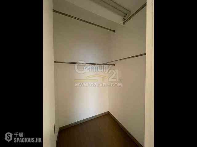 Repulse Bay - Grand Garden Block 2 09
