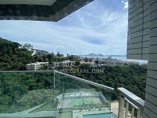 Repulse Bay - Grand Garden Block 2 03
