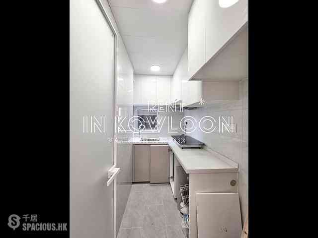 Jordan - Wah Chi Mansion 07