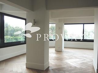 North Point - Tung Fat Building 05