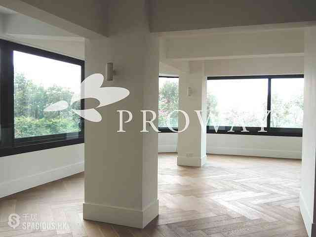 North Point - Tung Fat Building 05