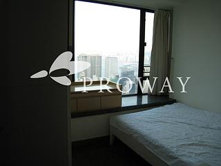 中半山 - 蔚晴軒 05