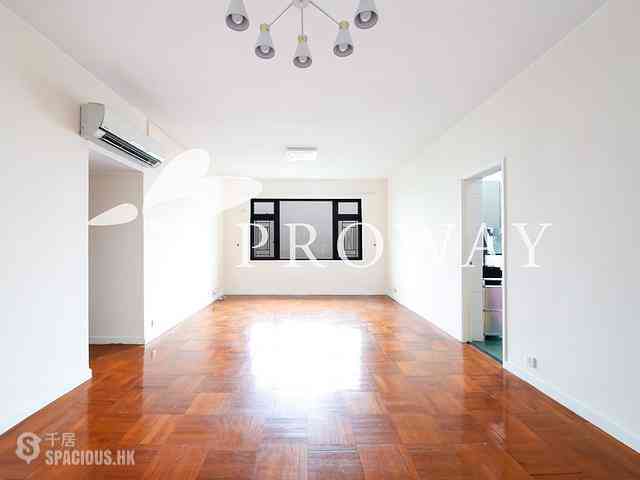 Happy Valley - Villa Rocha Block B 01