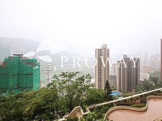 Happy Valley - Villa Rocha Block B 02