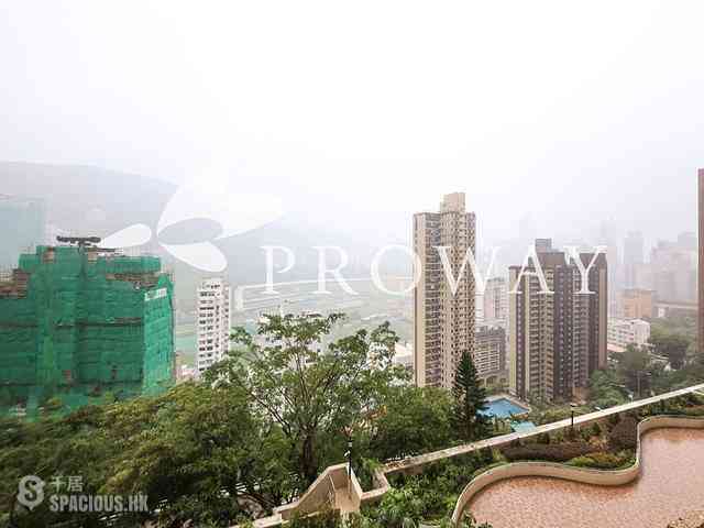 Happy Valley - Villa Rocha Block B 02