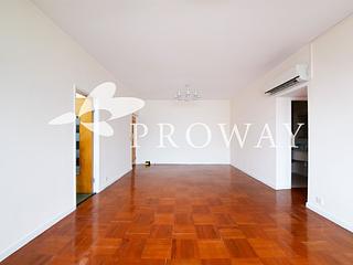Happy Valley - Villa Rocha Block B 03