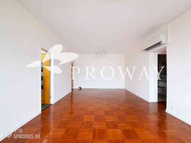 Happy Valley - Villa Rocha Block B 03