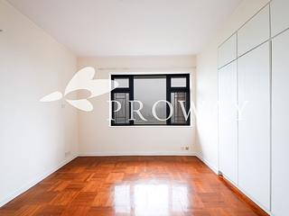 Happy Valley - Villa Rocha Block B 04