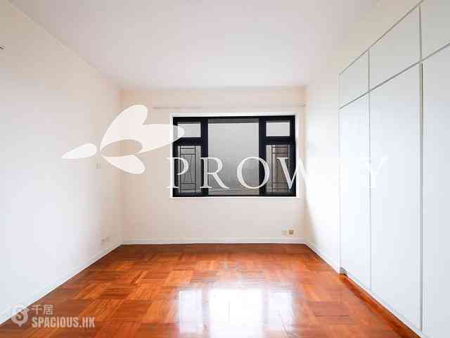 Happy Valley - Villa Rocha Block B 04