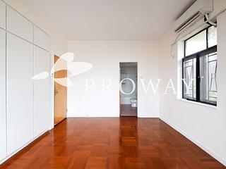 Happy Valley - Villa Rocha Block B 05