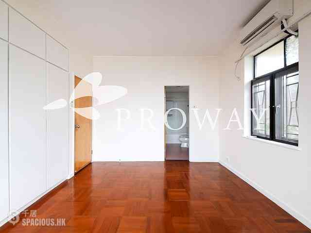 Happy Valley - Villa Rocha Block B 05