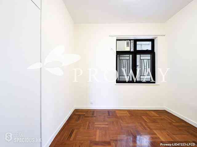 Happy Valley - Villa Rocha Block B 07