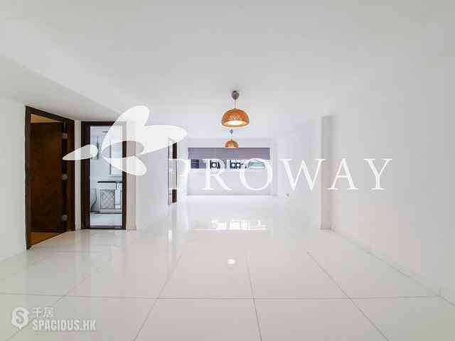 Pok Fu Lam - Villa Cecil Phase 3 01