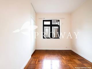Happy Valley - Villa Rocha Block B 08