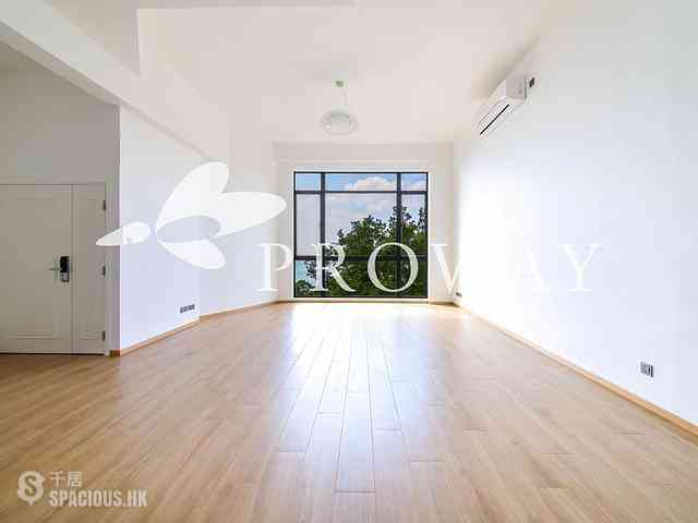 Stanley - Banoo Villa Block 1 02