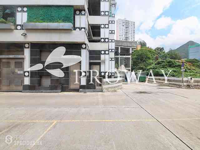 Pok Fu Lam - Villa Cecil Phase 3 02