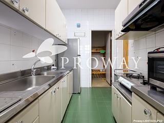 Happy Valley - Villa Rocha Block B 09