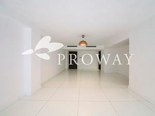 Pok Fu Lam - Villa Cecil Phase 3 03