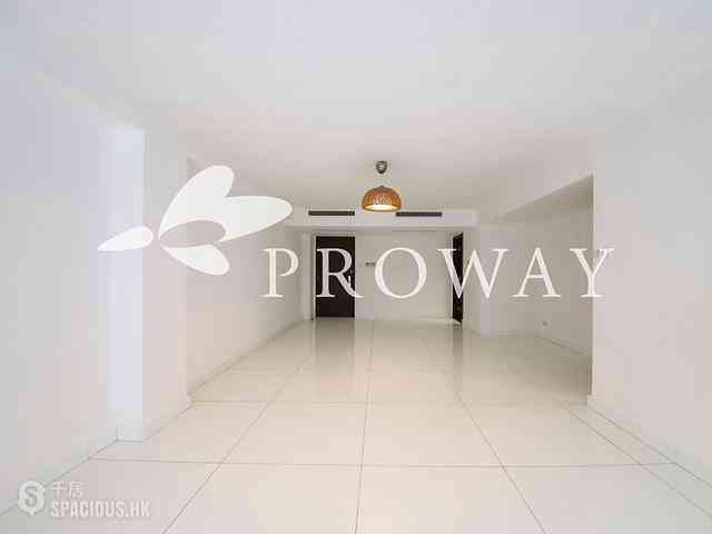 Pok Fu Lam - Villa Cecil Phase 3 03