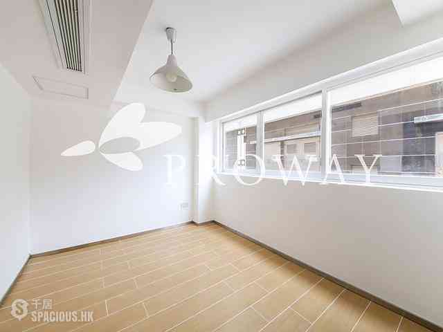 Pok Fu Lam - Villa Cecil Phase 3 04