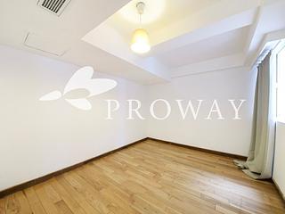 Pok Fu Lam - Villa Cecil Phase 3 05