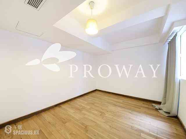Pok Fu Lam - Villa Cecil Phase 3 05