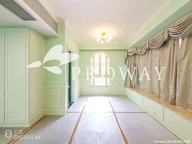 Repulse Bay - Repulse Bay Heights 10