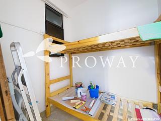 Happy Valley - Villa Rocha Block B 11