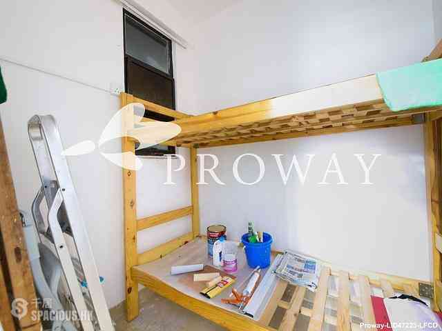 Happy Valley - Villa Rocha Block B 11