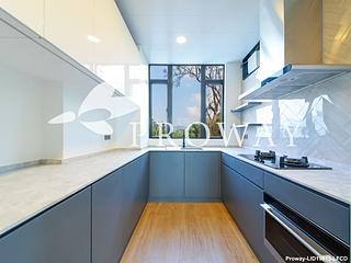 Stanley - Banoo Villa Block 1 09