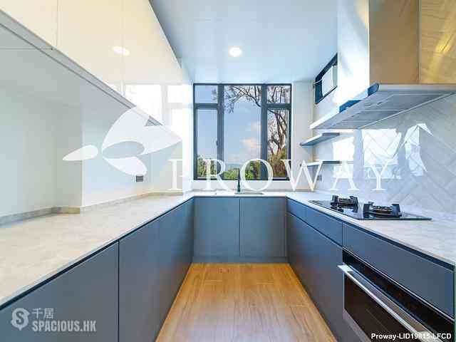 Stanley - Banoo Villa Block 1 09