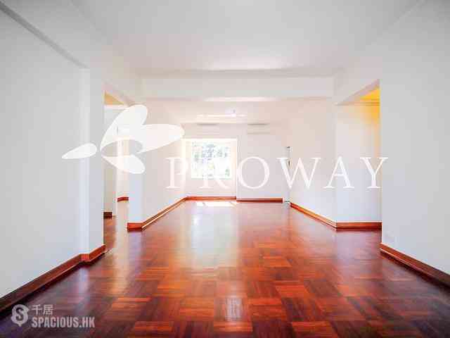 Repulse Bay - Twin Bay 01