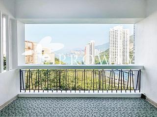 Repulse Bay - Twin Bay 02