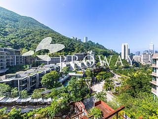 Stubbs Road - 11, Tung Shan Terrace 02