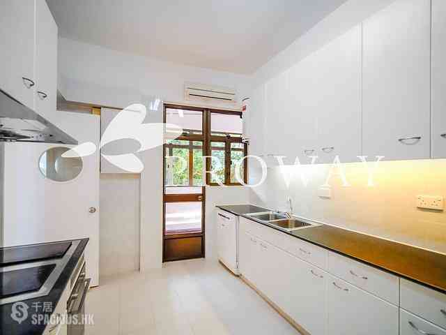 Repulse Bay - Twin Bay 04