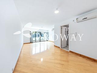 Stubbs Road - 11, Tung Shan Terrace 03
