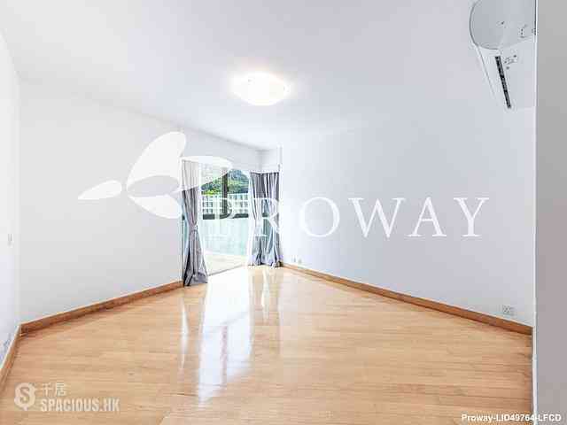 Stubbs Road - 11, Tung Shan Terrace 06