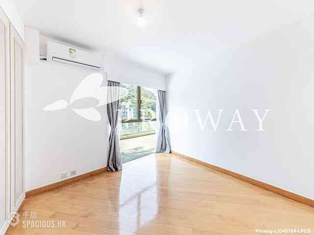 Stubbs Road - 11, Tung Shan Terrace 08