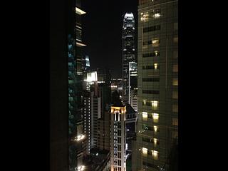 中環 - 兆景閣 17