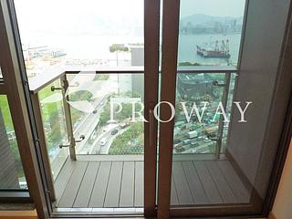 Wan Chai - The Gloucester 02